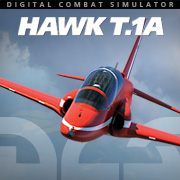 DCS_Hawk_T1.A_banner_for_ED_180x180.jpg