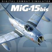 DCS_MiG-15_banner_for_ED_180x180.jpg