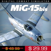DCS_MiG-15_banner_for_ED_180x180.jpg