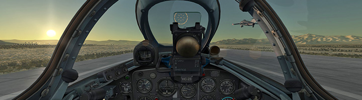 MiG15.jpg