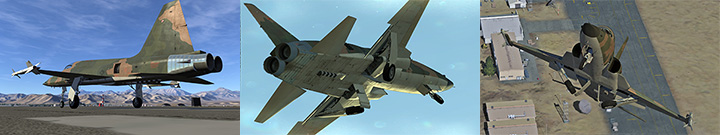 F-5E-1.jpg