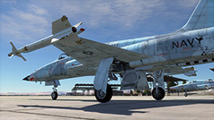 F-5E-Screen-01.jpg