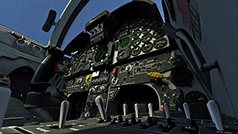 F-5E-Screen-02.jpg