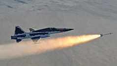 F-5E-Screen-03.jpg