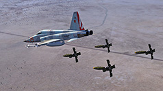 F-5E-Screen-04.jpg