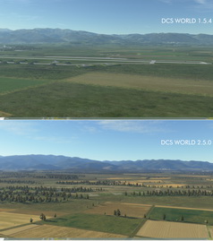 Compare-1-preview.jpg