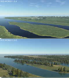 Compare-2-preview.jpg