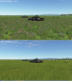 Compare-4-preview.jpg