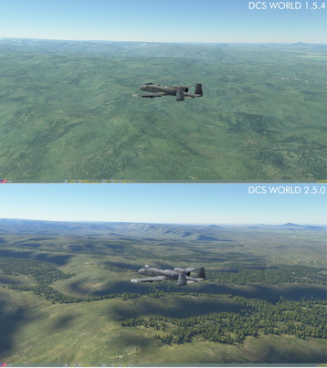 Compare-5-preview.jpg