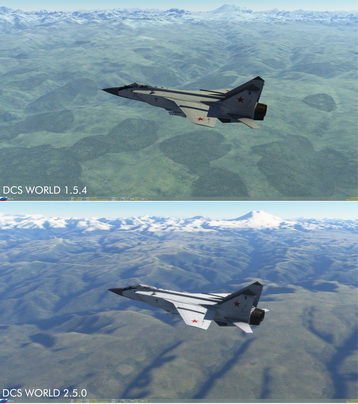 Compare-7-preview.jpg