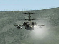 Black_Helicopters.jpg