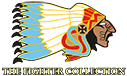 TFC logo