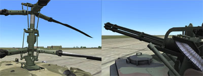 ballistic_rotors_news.jpg
