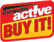 Computer Active rating