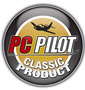 PC rating