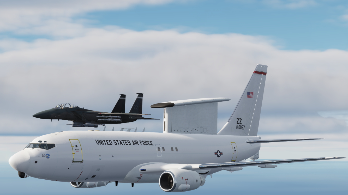 usaf-e-7a-wedgetail-961st-aac-kadena-air-base-18th-wing