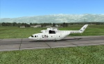 SKIN MI26 Halo United Nations (Créateur ITY)