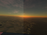 Sweetfx/Reshade for DCS 1.5 in JSGME format.