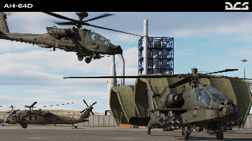 ah64d-helicopter-flight-simulator-02