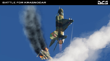 dcs-world-flight-simulator-06-mig-21bis-battle-of-krasnodar-campaign