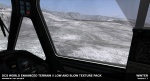 DCS Enhanced Terrain - Low And Slow Texture Pack