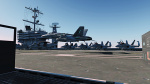 Mission Editor Template: USS John C. Stennis Carrier Battle Group