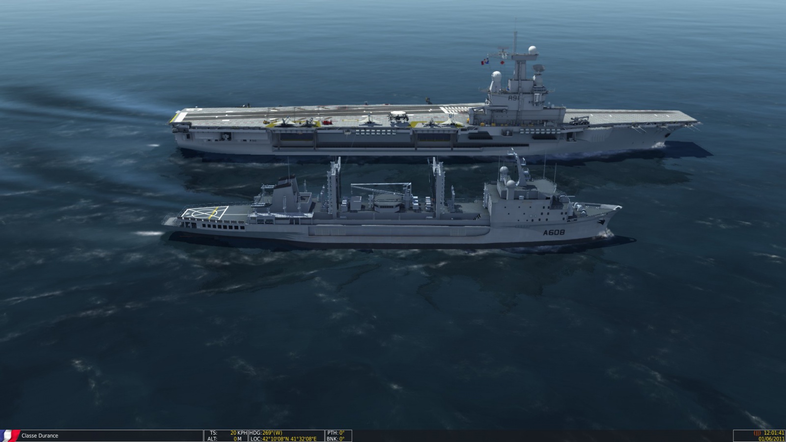 Sinking Ship Simulator Download Mac