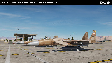 dcs-world-flight-simulator-32-f-15c-aggressors-air-combat-maneuvering-campaign