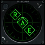 RAE - RWR AUDIO EXPANSION