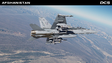 dcs-world-flight-simulator-32-afghanistan_terrain