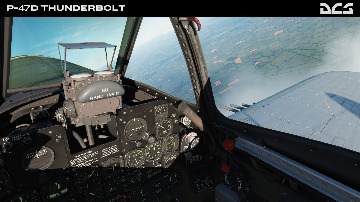dcs-world-p47d-thunderbolt-03-flight-simulator