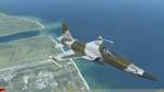 FICTIONAL - JG 74 "Mölders"