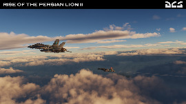 dcs-world-flight-simulator-34-fa-18c-rise-of-the-persian-lion-ii-campaign