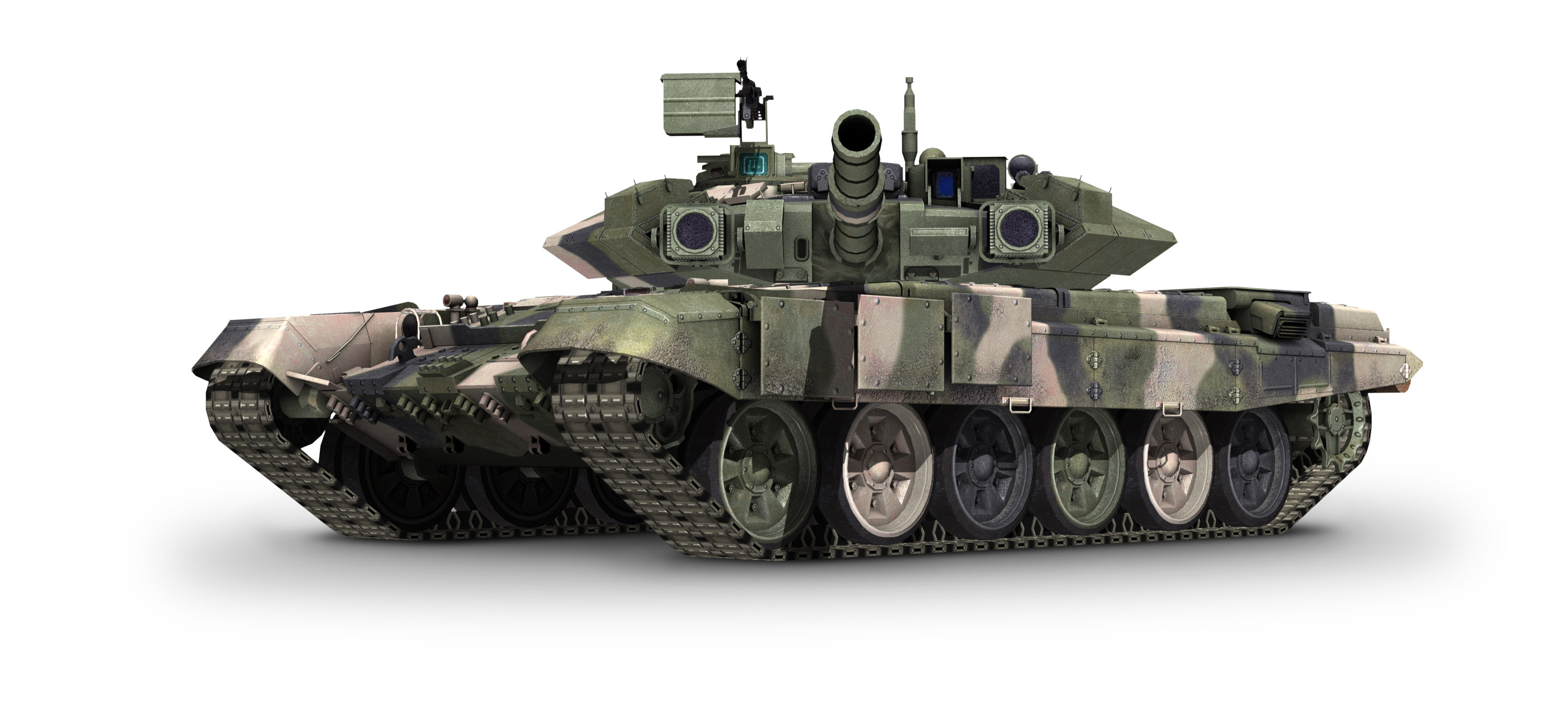 T-90A-for-site_v2.jpg