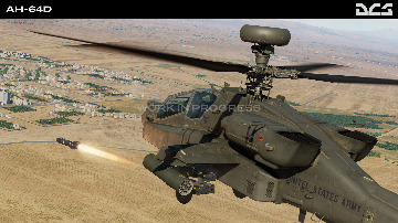 AH-64D_flight_simulator_02