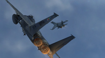 F15TGW_screen_04
