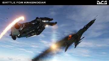 dcs-world-flight-simulator-12-mig-21bis-battle-of-krasnodar-campaign