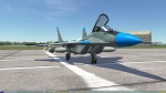MiG-29A Domna 1.5.4