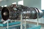 Двигатель АЛ41Ф (файл обновлён)