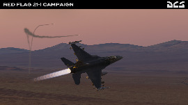 dcs-world-flight-simulator-10-f-16c-red-flag-21-1-campaign