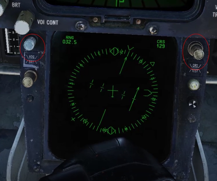 Sydy's F-14 HSD PDCP HDG-CRS Bugs and Bleed Source Buttons Mod (JSGME ready - vs 1.1)