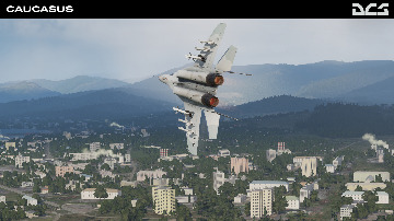 dcs-world-flight-simulator-05-caucasus-terrain