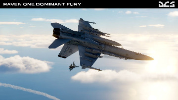 dcs-world-flight-simulator-01-fa-18c-raven-one-dominant-fury-campaign