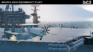 dcs-world-flight-simulator-07-fa-18c-raven-one-dominant-fury-campaign