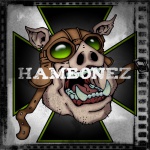 Operation: Hambonez