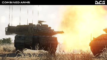 dcs-world-combined-arms-tank-fire