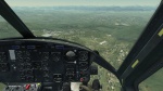DCS UH-1H Huey HD Cockpit textures without Mipmaps v2