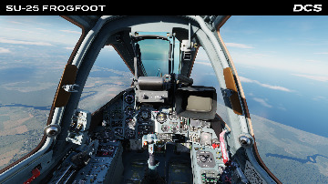 dcs-world-flight-simulator-07-su-25