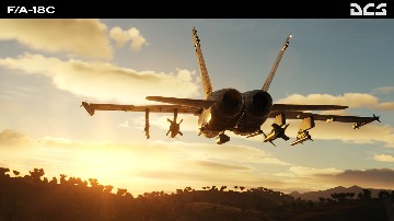 DCS_2.8_World_Combat_Flight_Simulator_F_A-18C-03