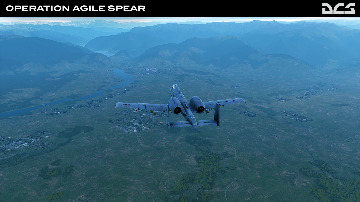 dcs-world-flight-simulator-01-a-10c-operation-agile-spear-campaign